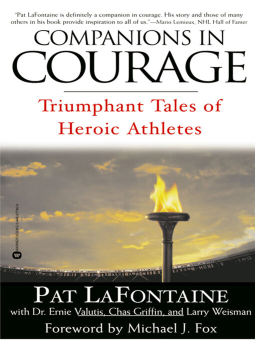 Click image to view full cover
